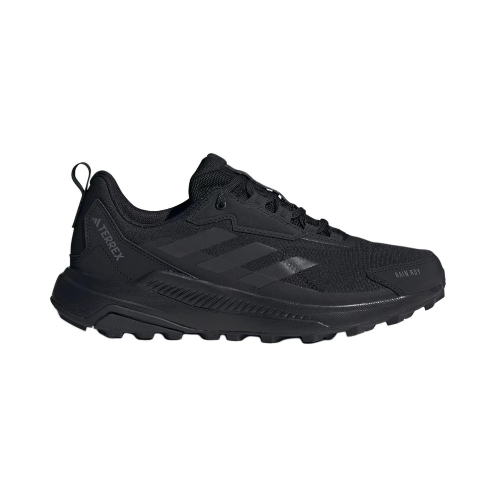 Adidas Terrex Anylander 'Core Black / Core Black / Grey Four' Мужские