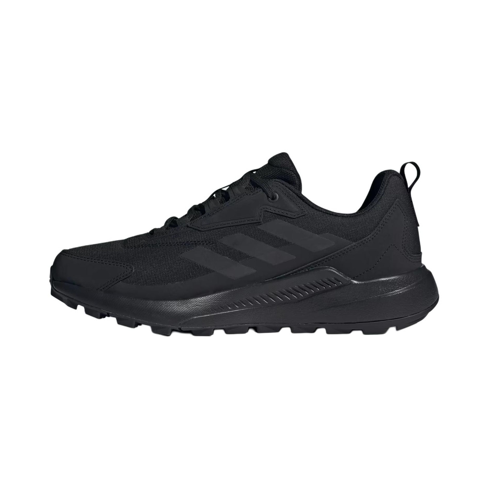 Adidas Terrex Anylander 'Core Black / Core Black / Grey Four' Мужские