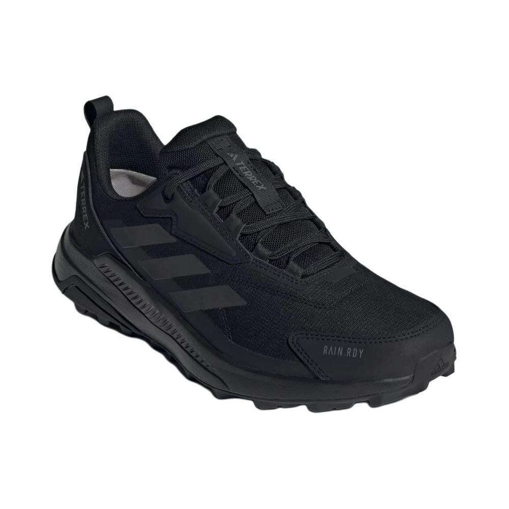 Adidas Terrex Anylander 'Core Black / Core Black / Grey Four' Мужские