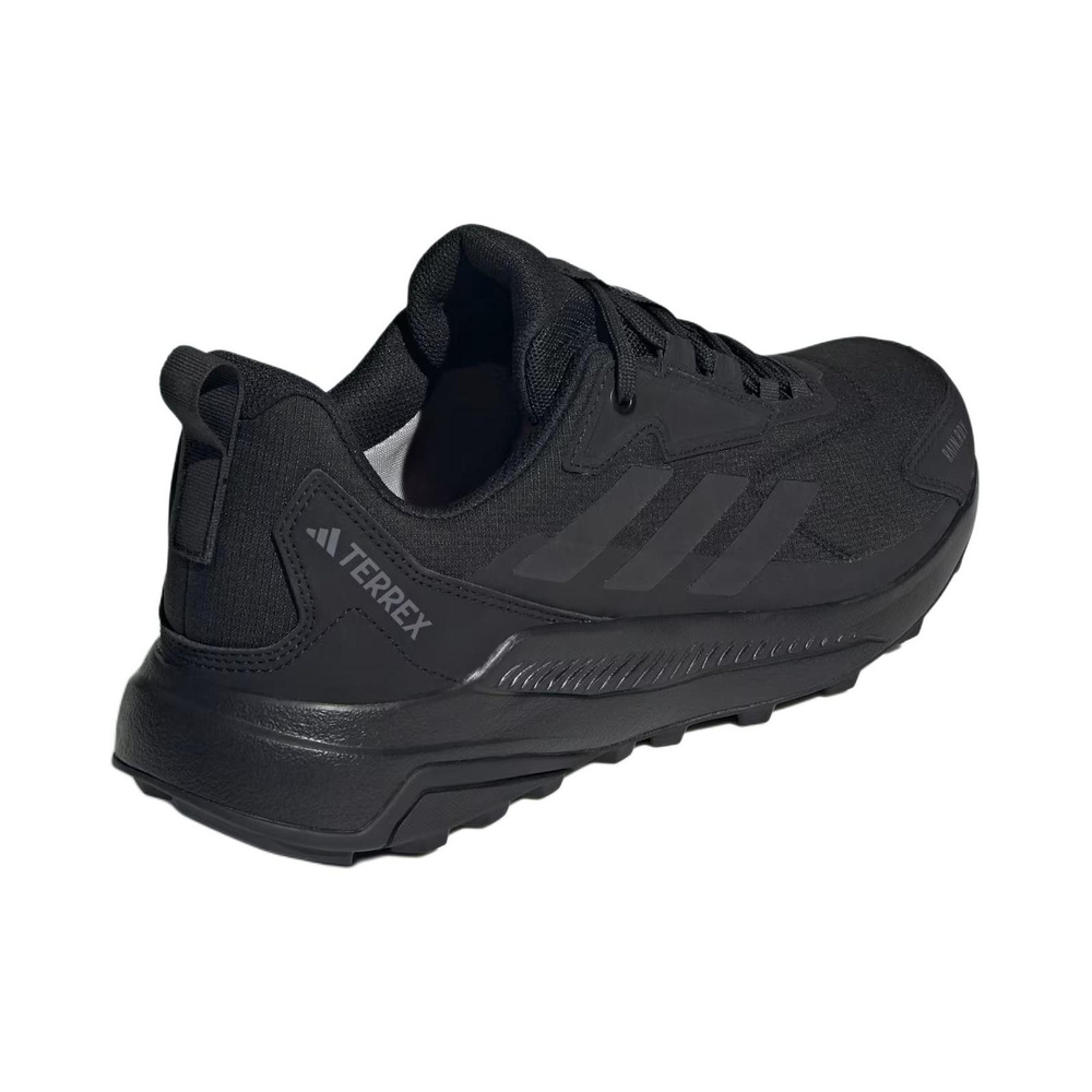 Adidas Terrex Anylander 'Core Black / Core Black / Grey Four' Мужские