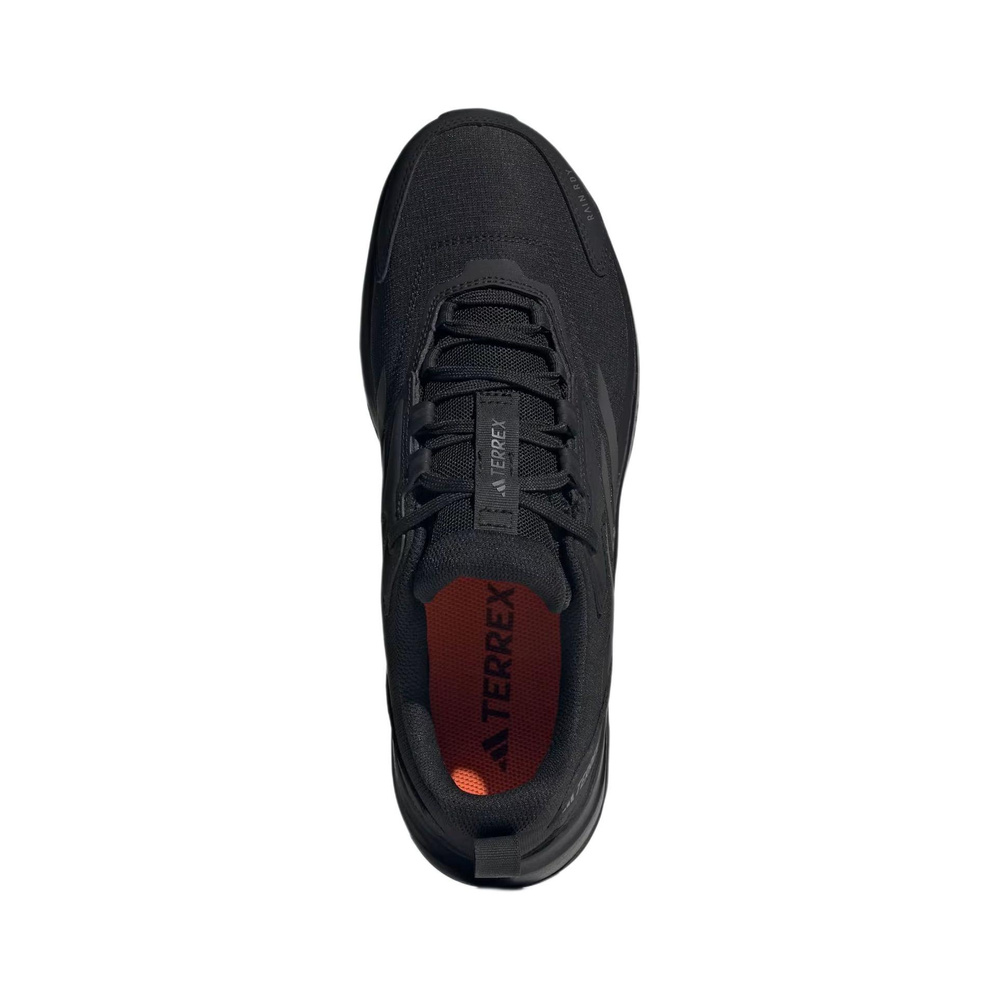 Adidas Terrex Anylander 'Core Black / Core Black / Grey Four' Мужские