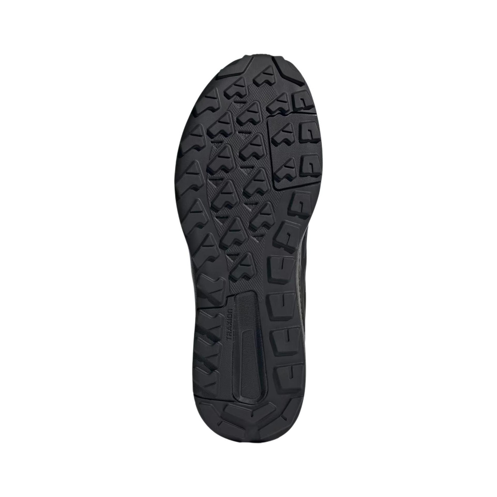 Adidas Terrex Anylander 'Core Black / Core Black / Grey Four' Мужские