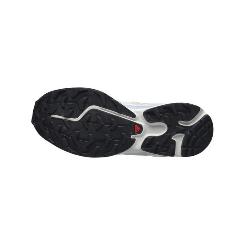 Salomon XT 6 'Ecru' Мужские