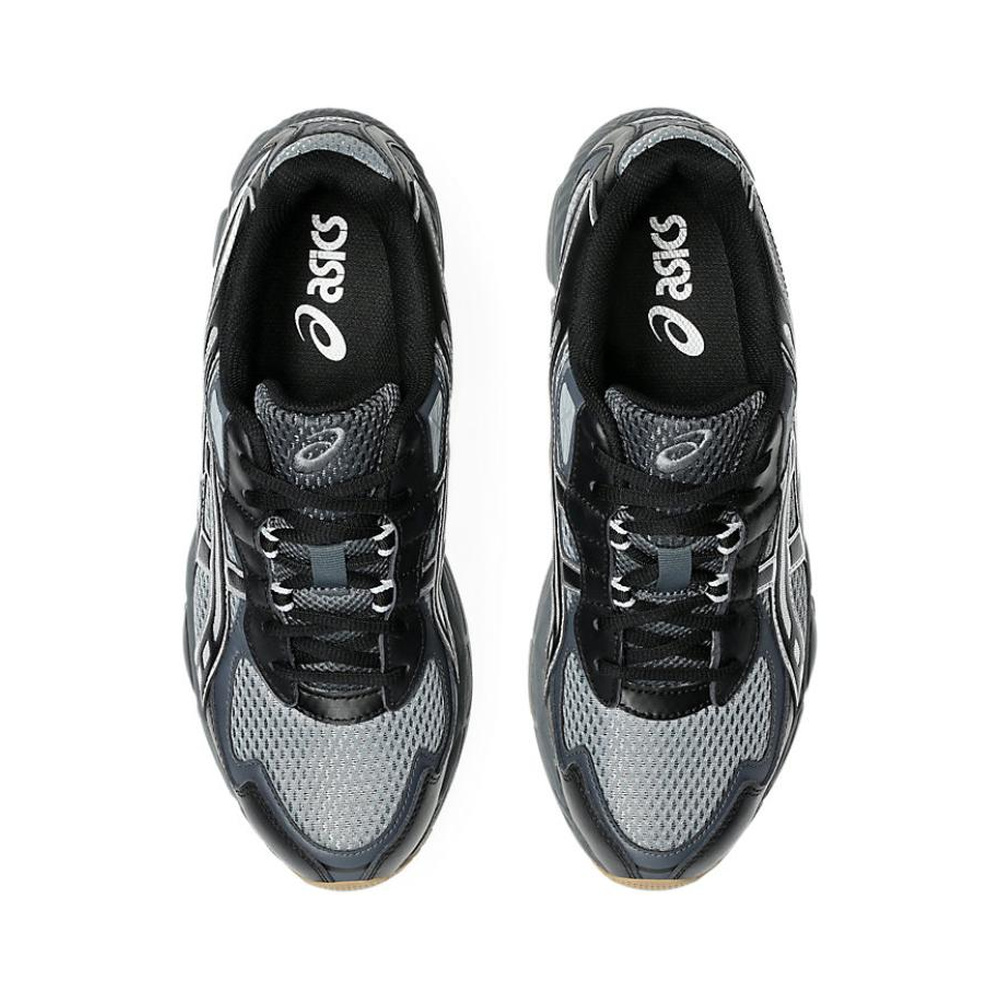 ASICS Gel Nyc 2055 'Clay Grey Black' Мужские