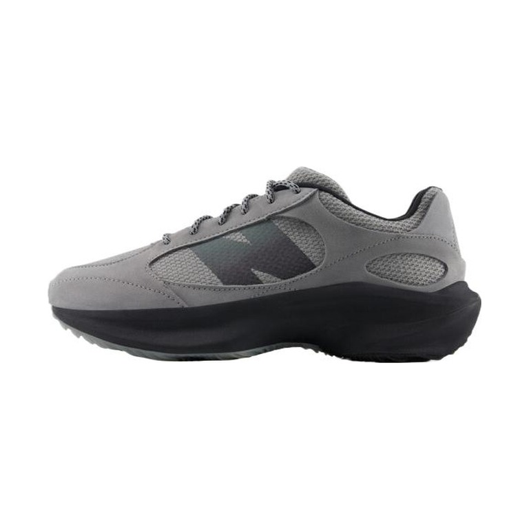 New Balance WRPD Runner 'Slate Grey Black' Мужские