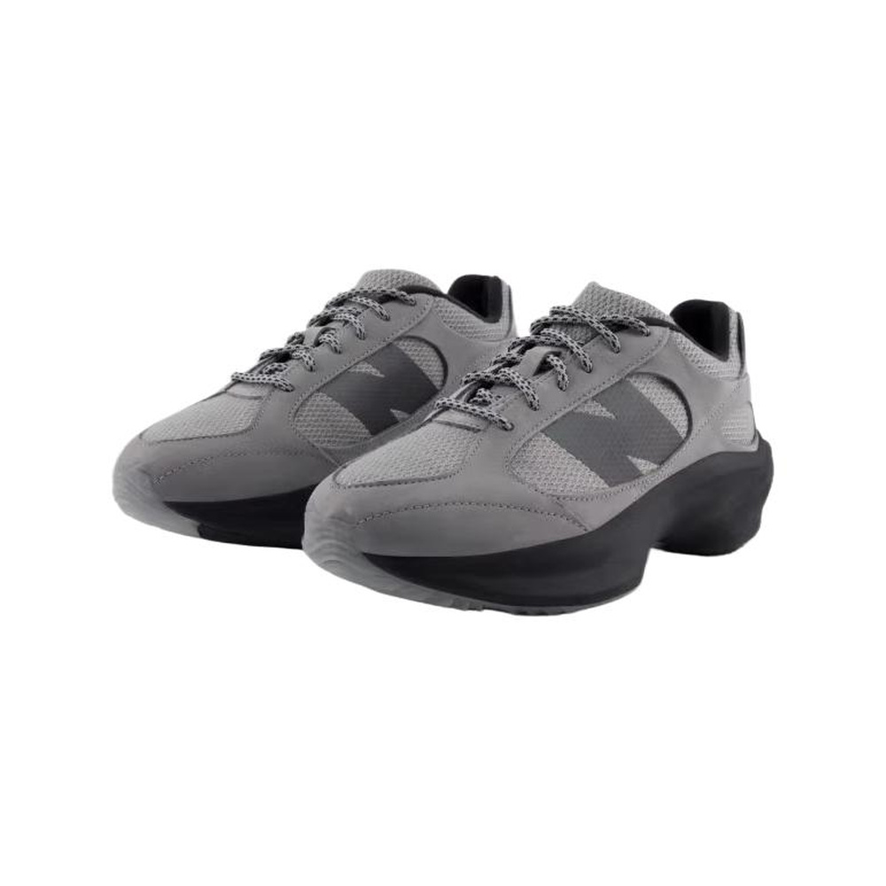 New Balance WRPD Runner 'Slate Grey Black' Мужские