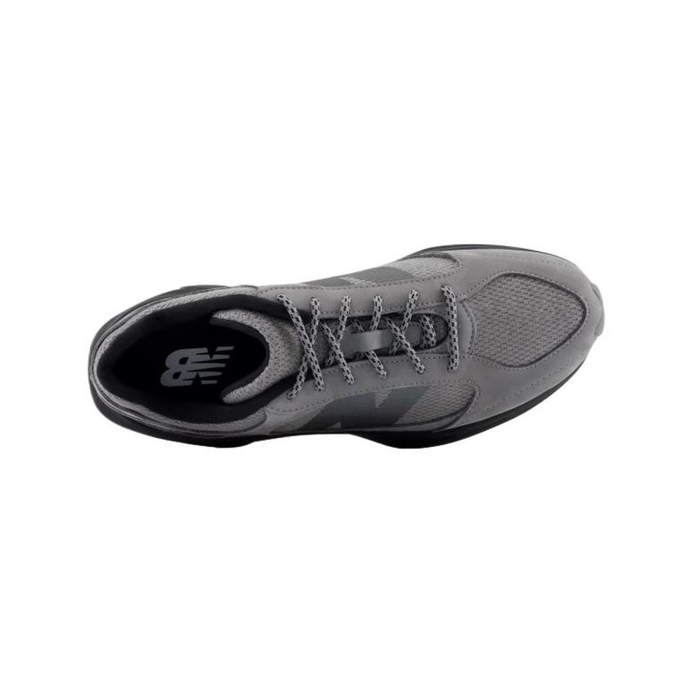 New Balance WRPD Runner 'Slate Grey Black' Мужские