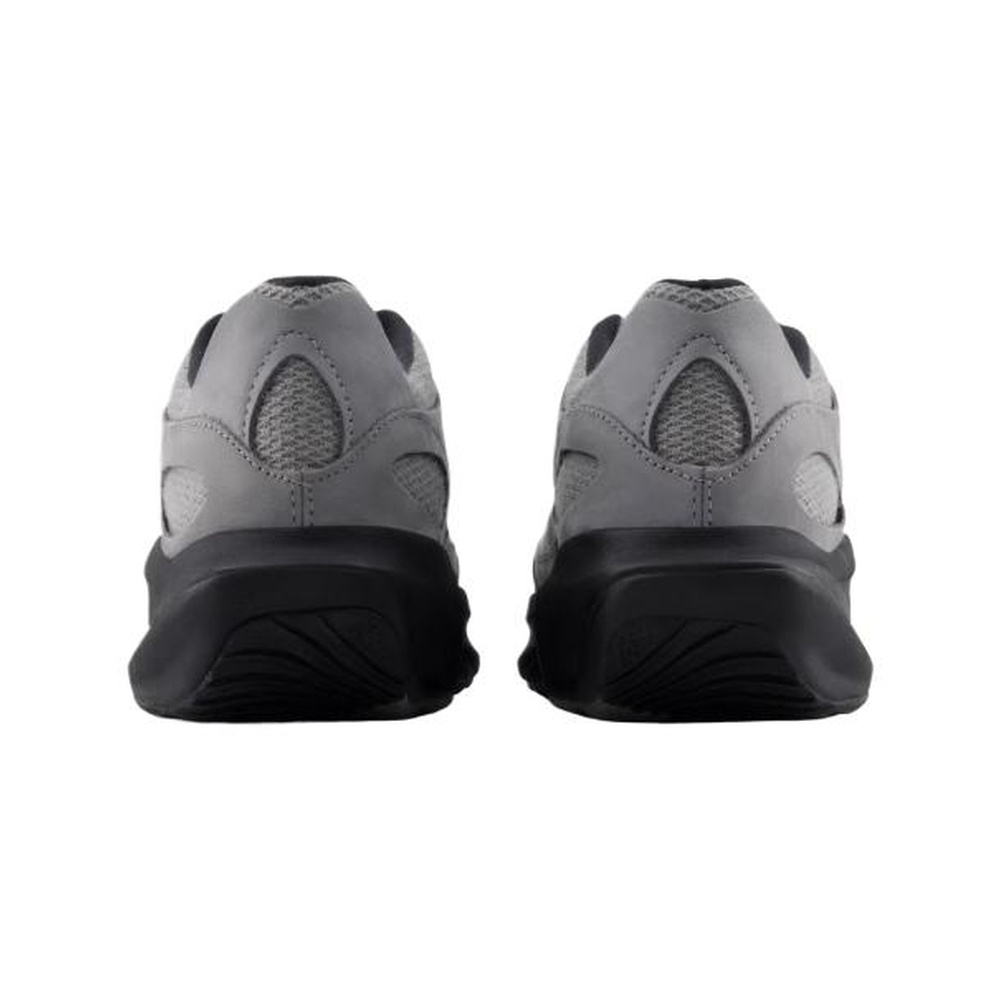 New Balance WRPD Runner 'Slate Grey Black' Мужские