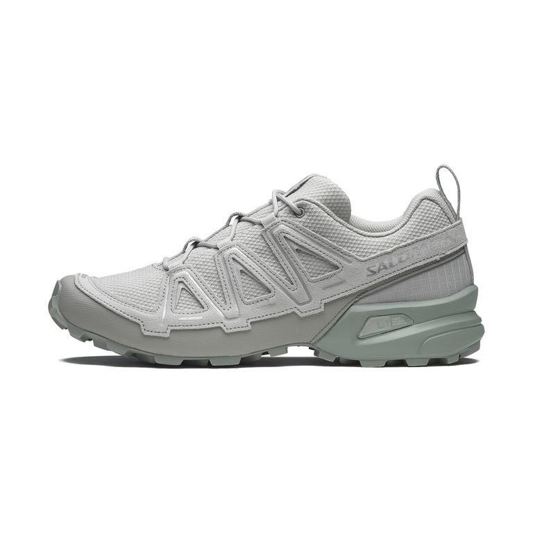 Salomon Speedcross 3 'Grey' Мужские