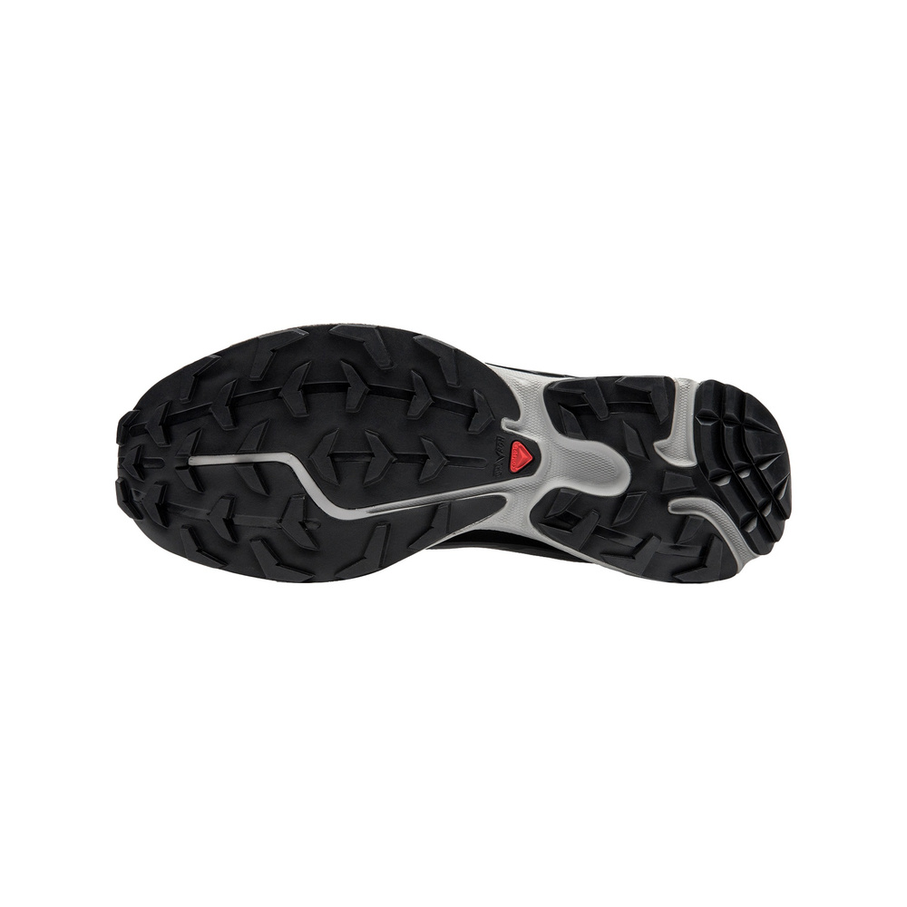 Salomon XT 6 'Dark Grey' Мужские