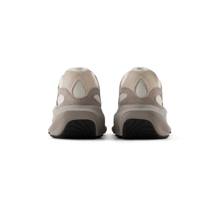 New Balance WRPD Runner 'Mushroom' Мужские