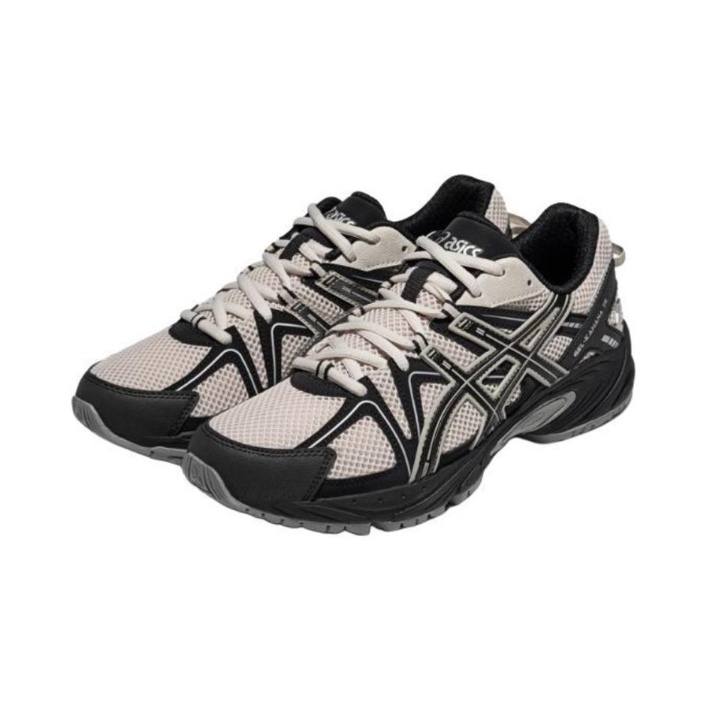 ASICS Gel Kahana TR 'Grey Black' Мужские