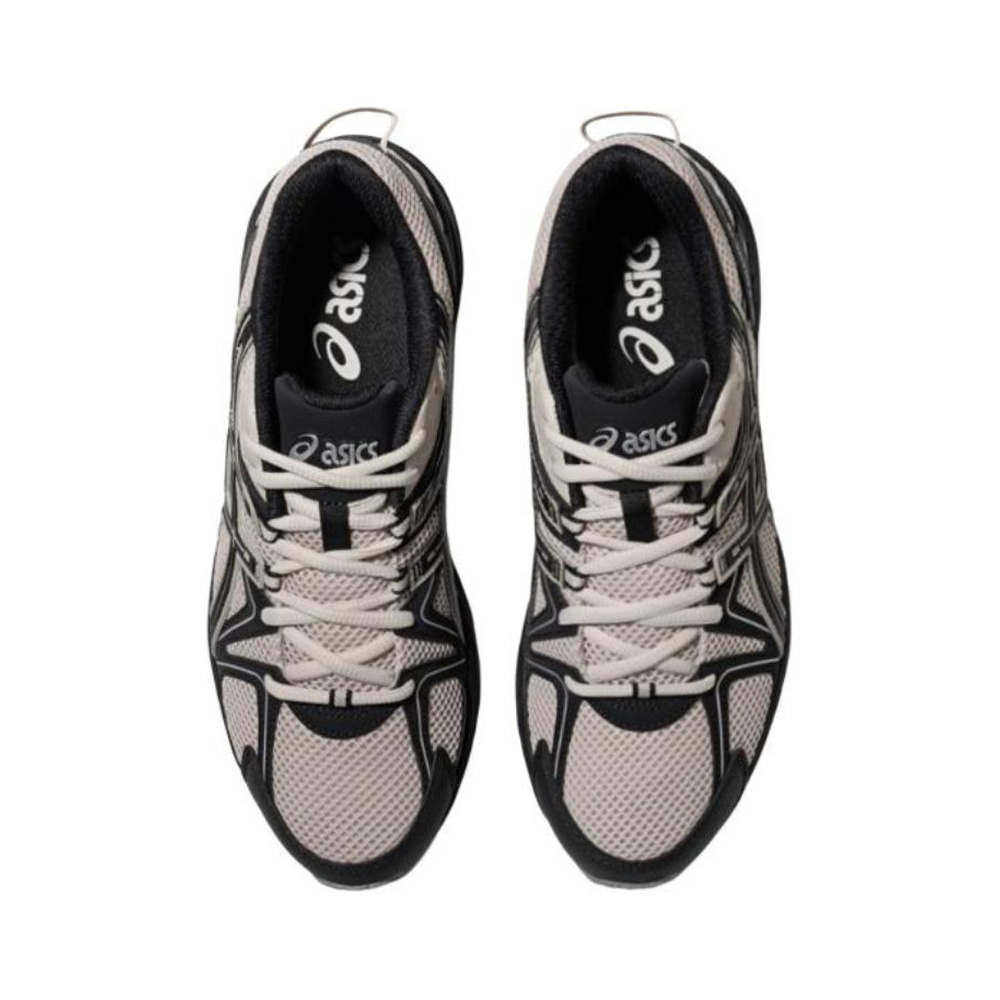 ASICS Gel Kahana TR 'Grey Black' Мужские