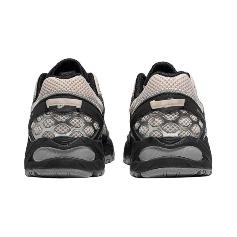 ASICS Gel Kahana TR 'Grey Black' Мужские