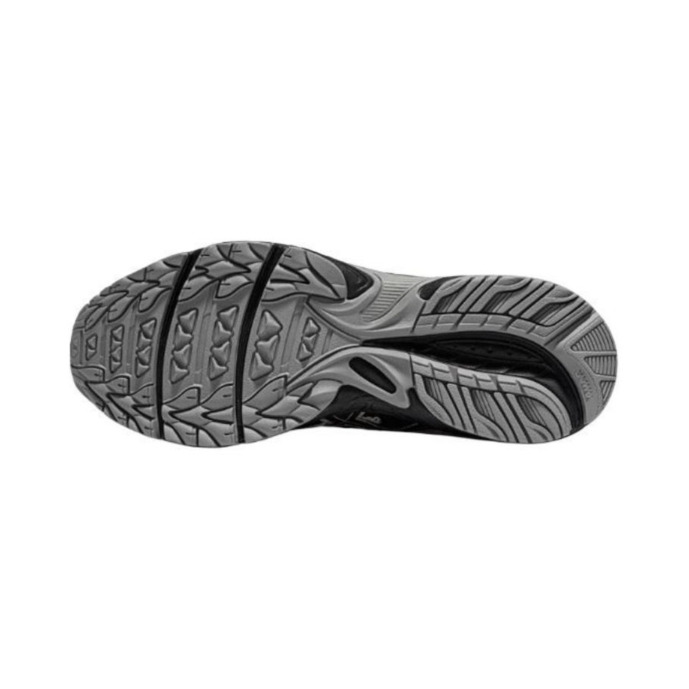 ASICS Gel Kahana TR 'Grey Black' Мужские