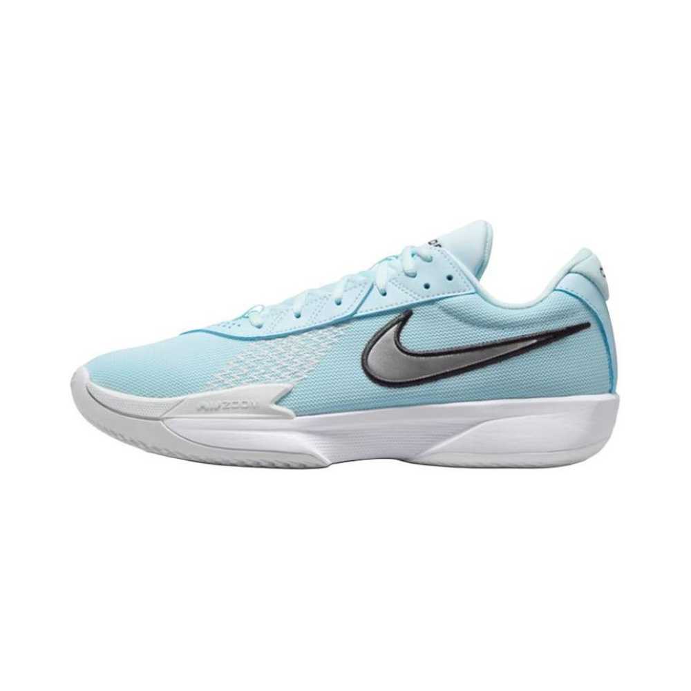 White / Bright Crimson / Hyper Turquoise / Obsidian