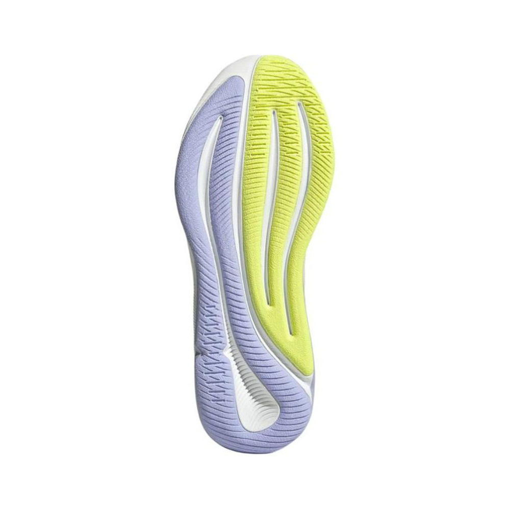 Adidas Supernova 'Ease Cloud White Violet Tone' Женские