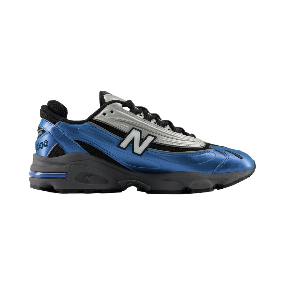 New Balance 1000 'Sea Stone Navy' Мужские