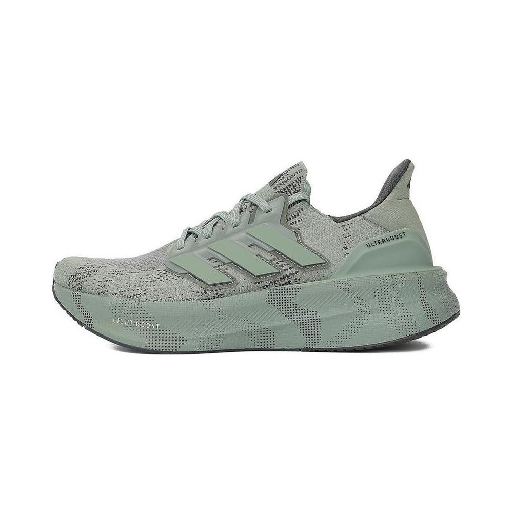 Olive Green Camo / Silver Green / Carbon