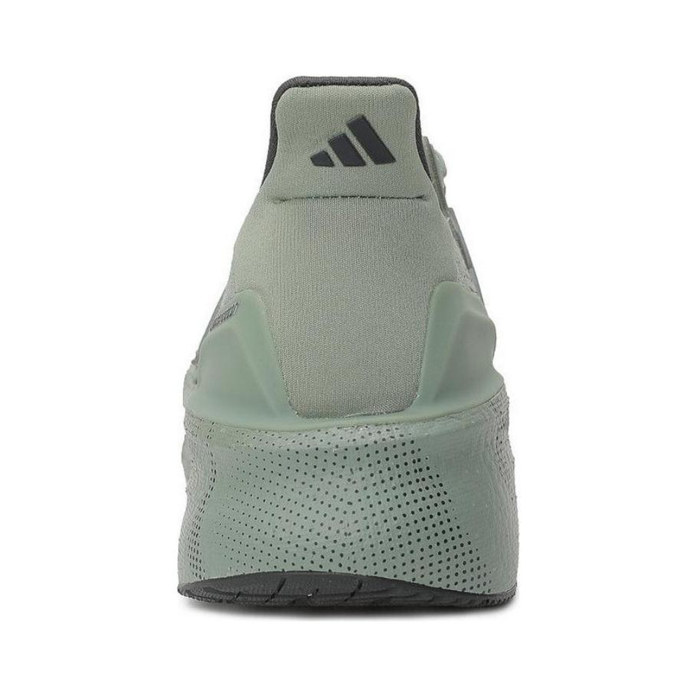 Adidas Ultraboost 5.0 'Olive Green Camo / Silver Green / Carbon' Мужские