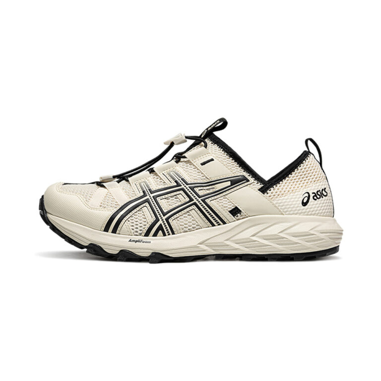 ASICS Gel Sonoma 'Ecru' Мужские