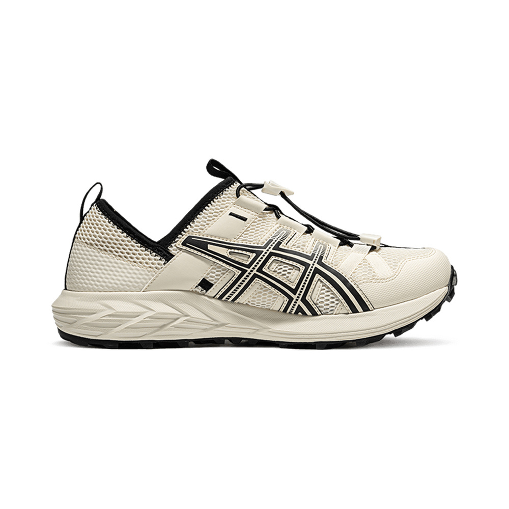 ASICS Gel Sonoma 'Ecru' Мужские