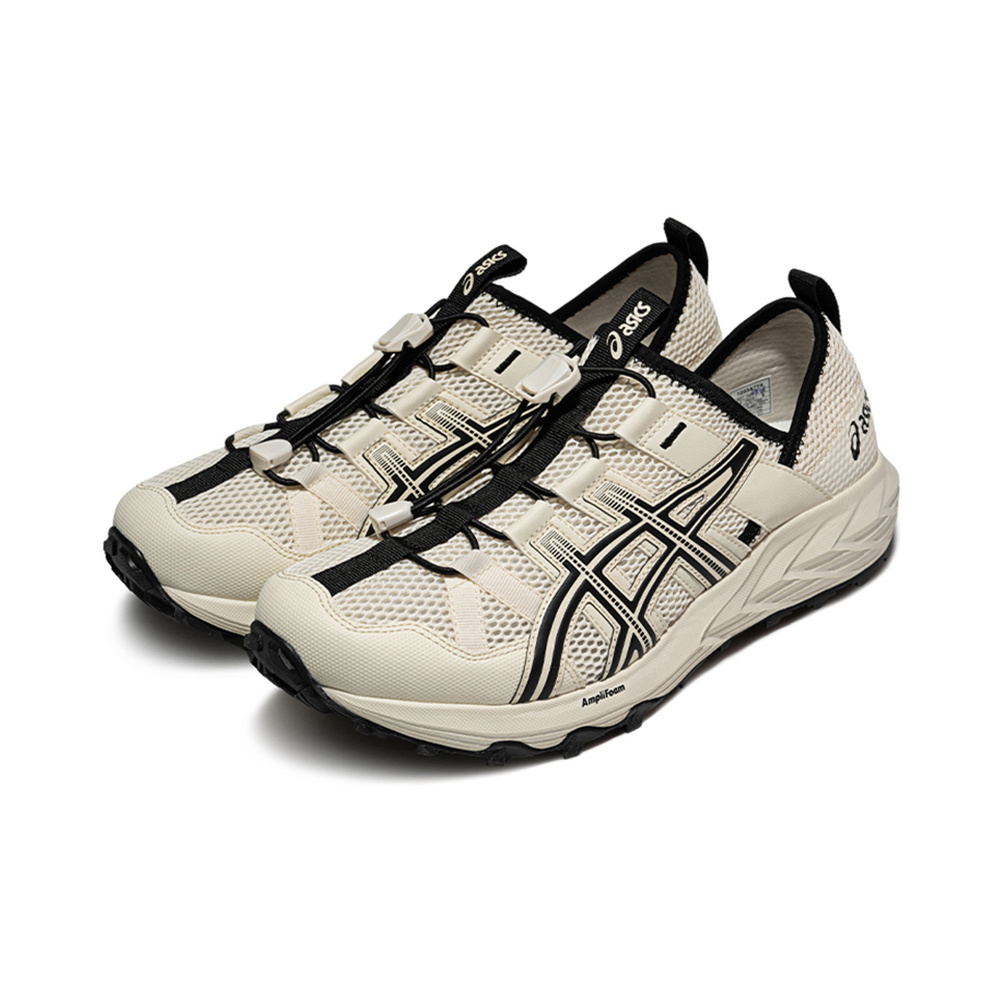 ASICS Gel Sonoma 'Ecru' Мужские