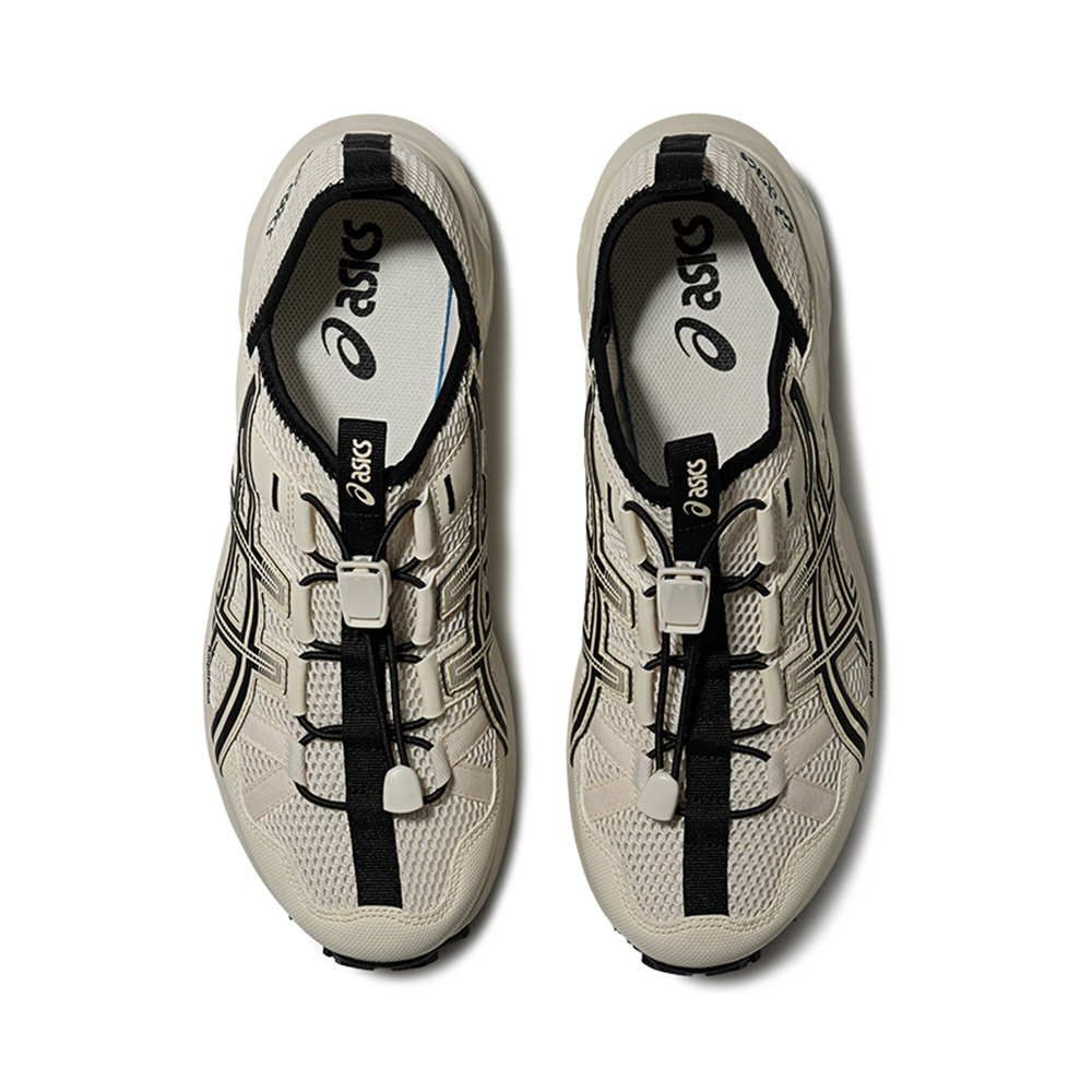 ASICS Gel Sonoma 'Ecru' Мужские