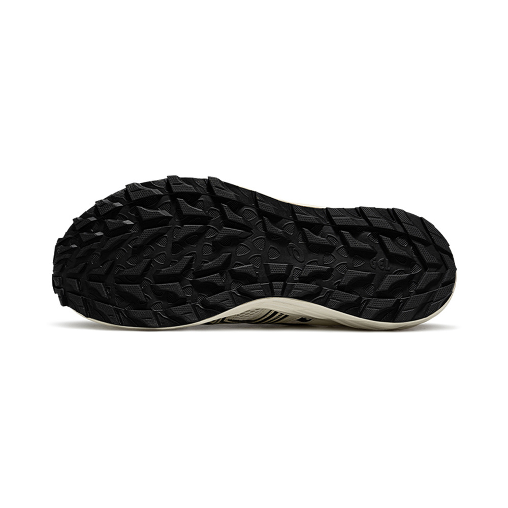 ASICS Gel Sonoma 'Ecru' Мужские