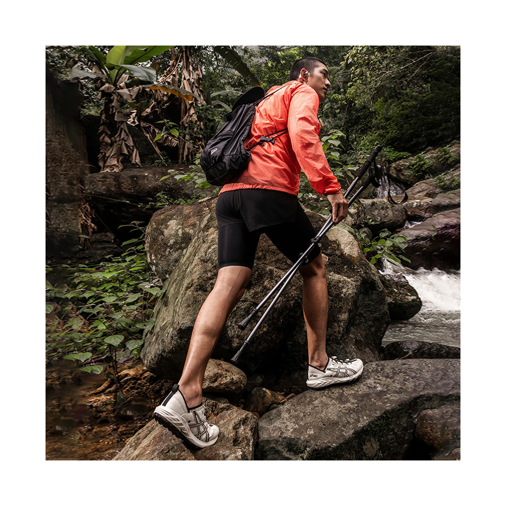 ASICS Gel Sonoma 'Ecru' Мужские