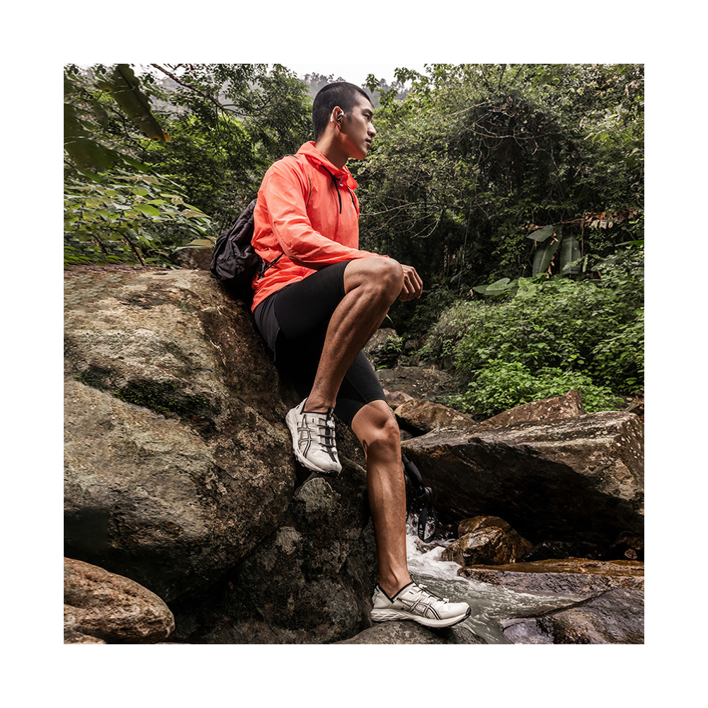 ASICS Gel Sonoma 'Ecru' Мужские