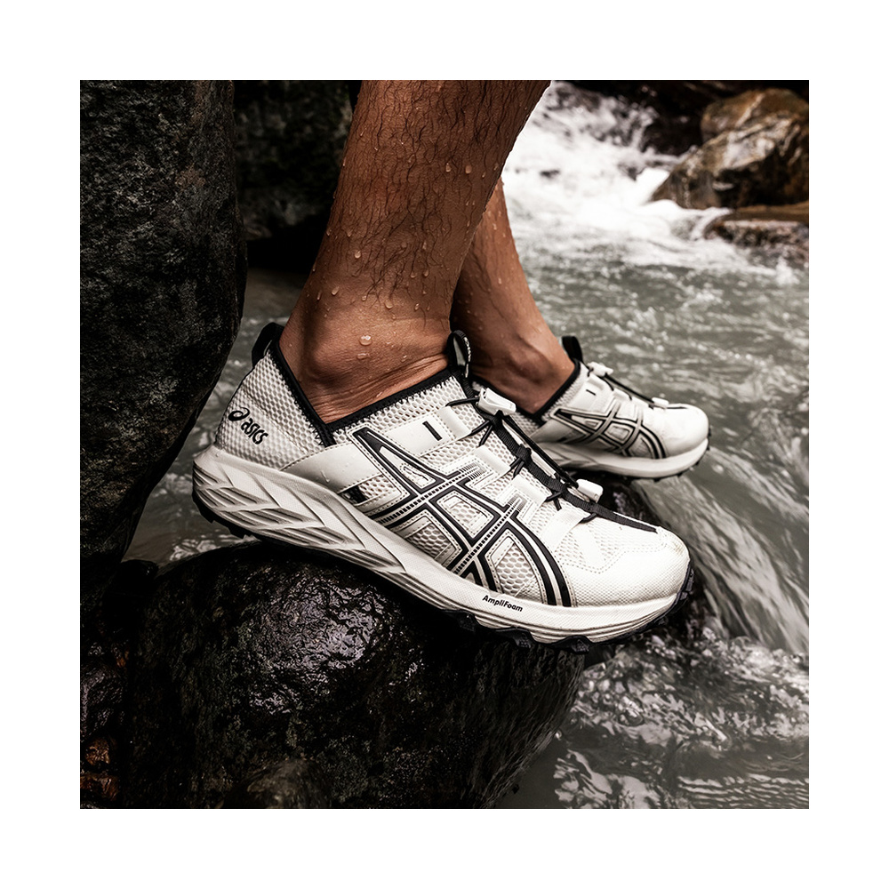 ASICS Gel Sonoma 'Ecru' Мужские