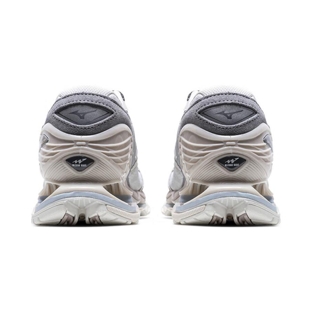Mizuno Wave Prophecy Ls 'Grey' Мужские