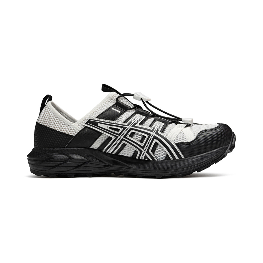 ASICS Gel Sonoma 'Black' Мужские