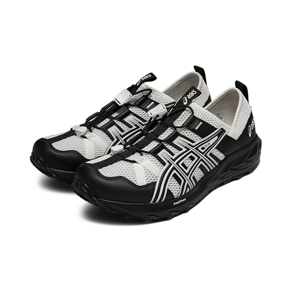 ASICS Gel Sonoma 'Black' Мужские