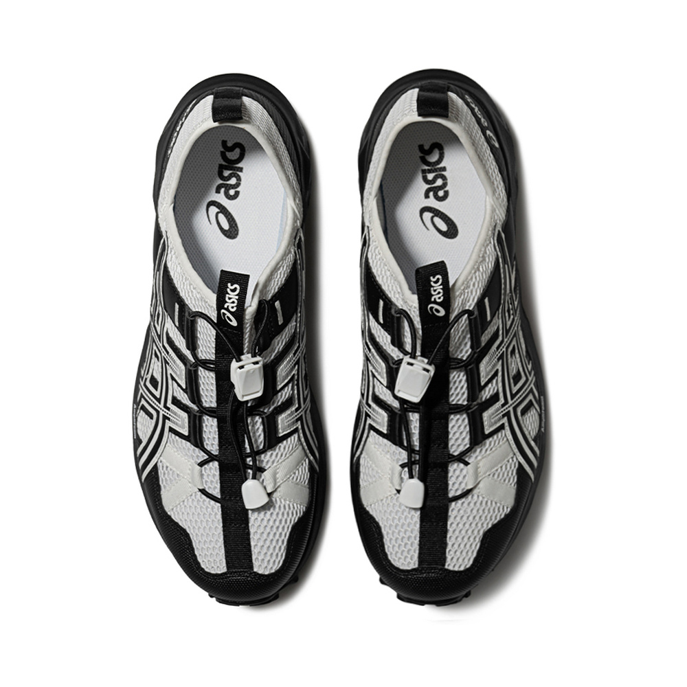 ASICS Gel Sonoma 'Black' Мужские