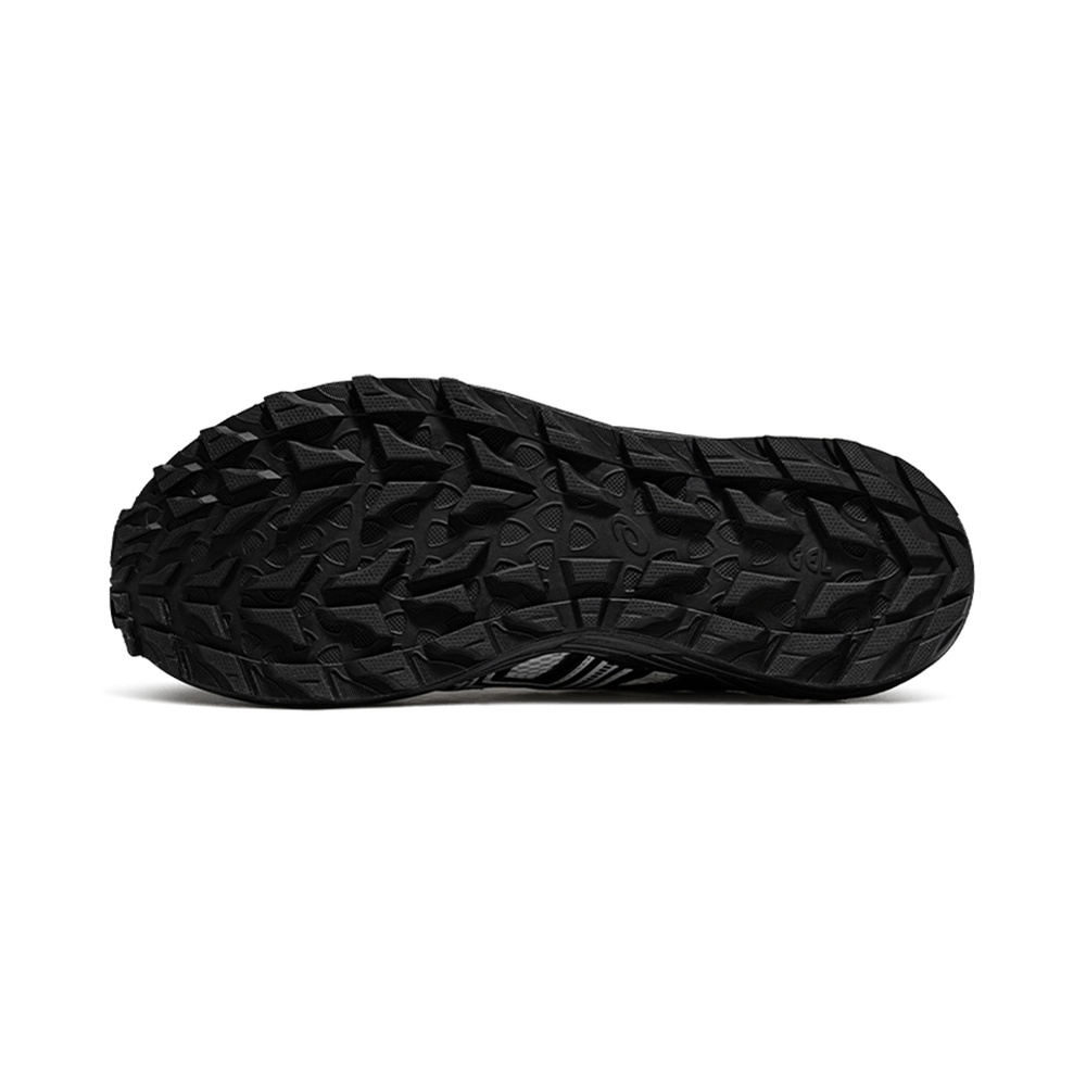 ASICS Gel Sonoma 'Black' Мужские