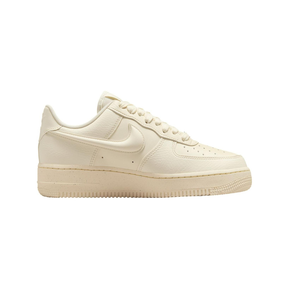 Nike Air Force 1 Low 'Coconut Milk' Женские