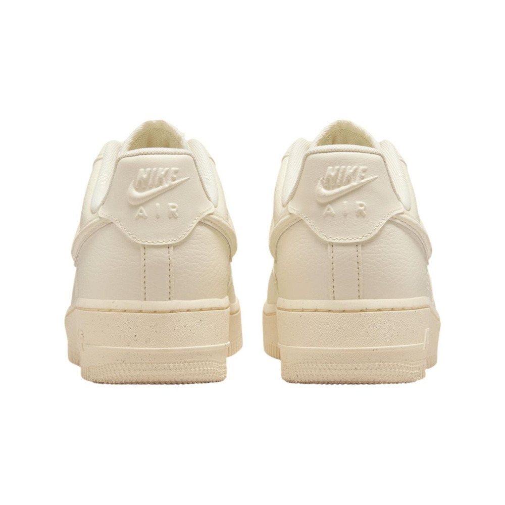 Nike Air Force 1 Low 'Coconut Milk' Женские