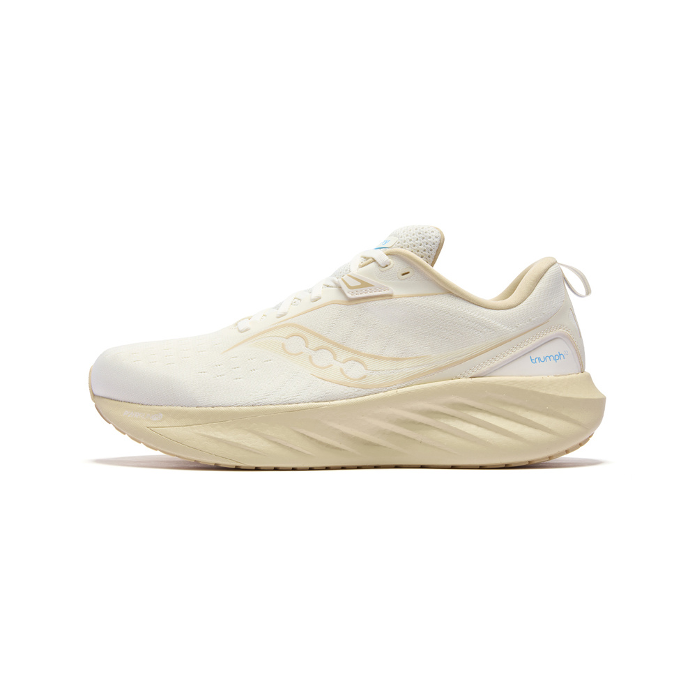 Coffee Beige