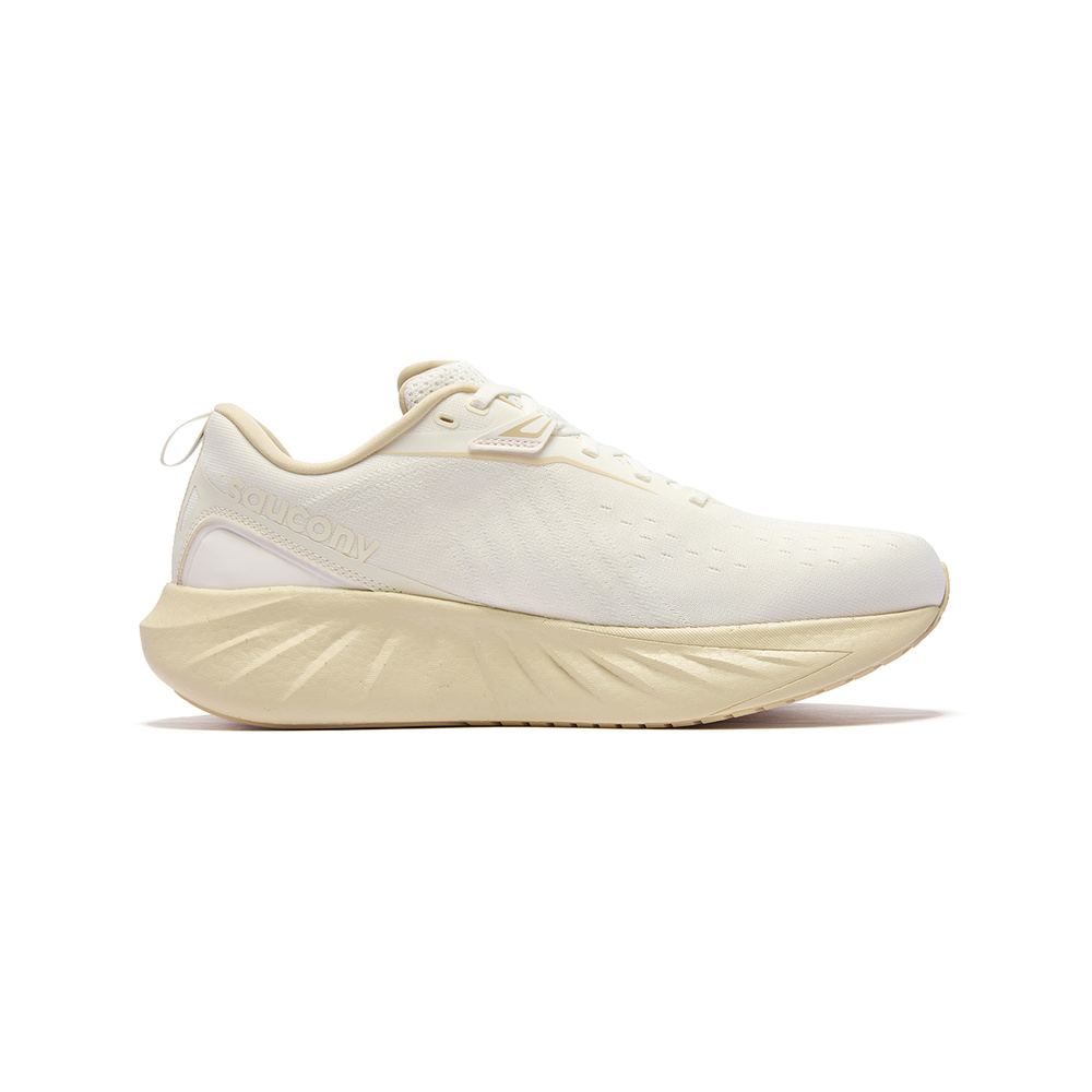 Saucony Triumph 'Coffee Beige' Мужские