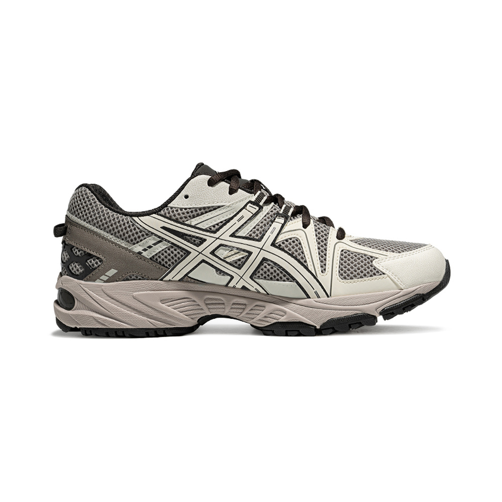 ASICS Gel Kahana TR 'Grey' Мужские