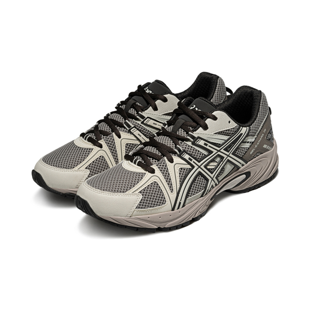 ASICS Gel Kahana TR 'Grey' Мужские