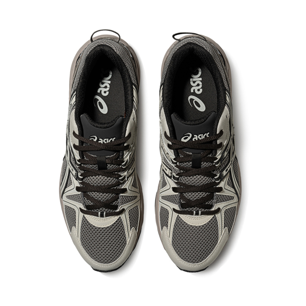 ASICS Gel Kahana TR 'Grey' Мужские