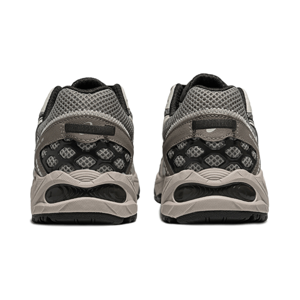 ASICS Gel Kahana TR 'Grey' Мужские