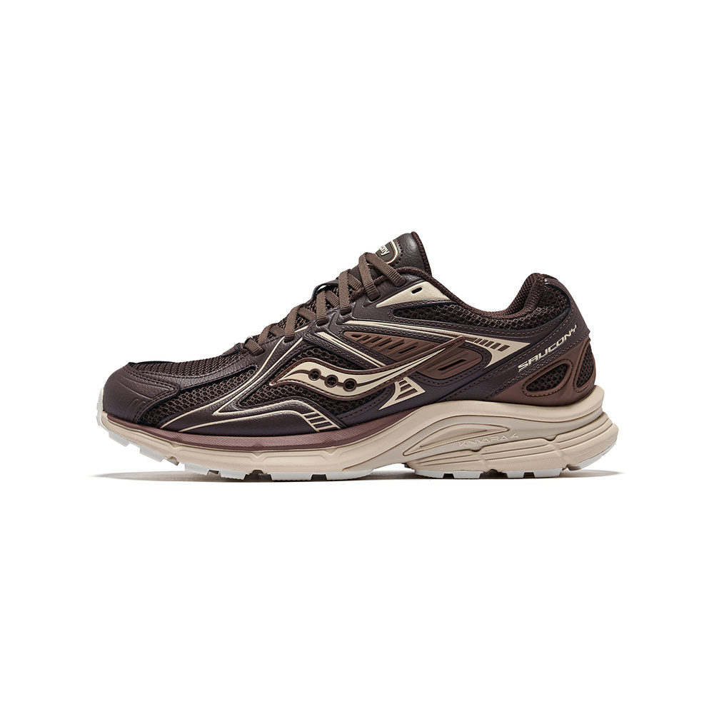 Brown Beige