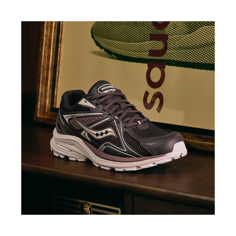 Saucony Kinvara 'Brown Beige' Мужские