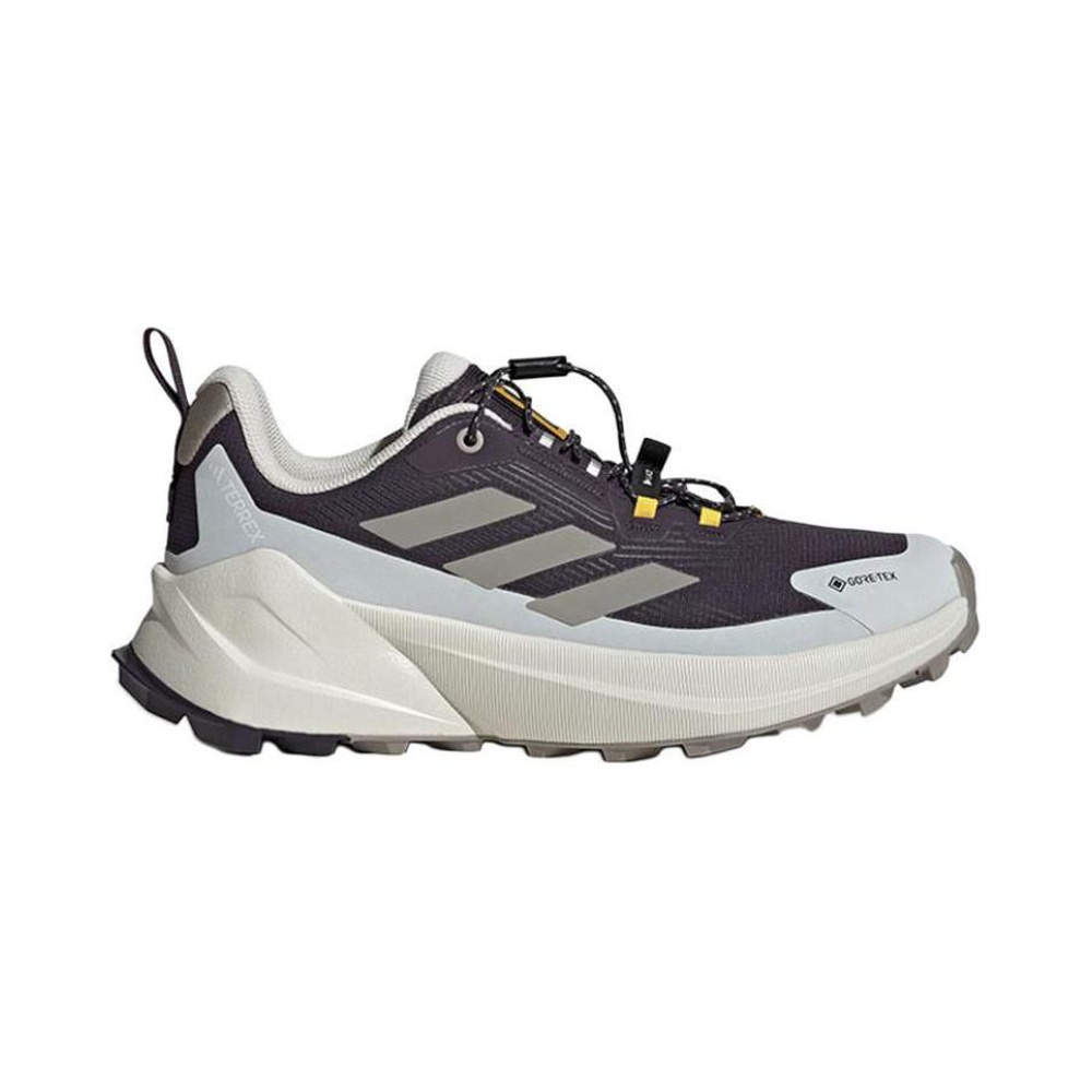 Adidas Terre 'Grey Purple' Женские
