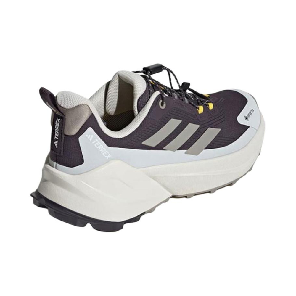 Adidas Terre 'Grey Purple' Женские