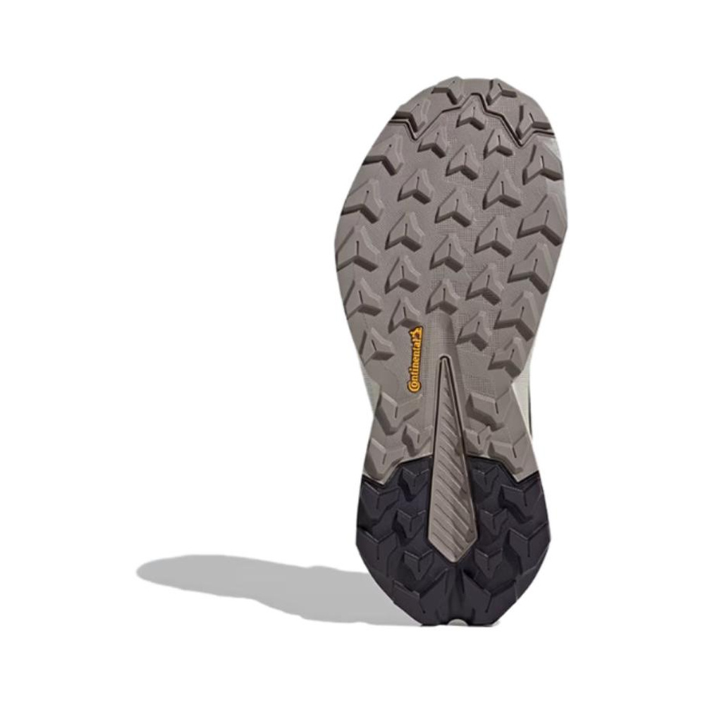 Adidas Terre 'Grey Purple' Женские